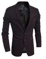 uploads/erp/collection/images/Men Clothing/XIANGNIAN/XU0466176/img_b/img_b_XU0466176_2_vFQSLDDKvUojZ3jHLAPOv10PTHGaogvx